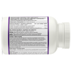 Curcumin Ultra image 5