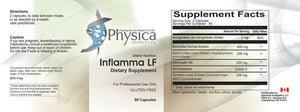 Inflamma LF