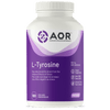 L-Tyrosine image 4