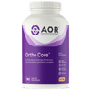 Ortho Core image 4