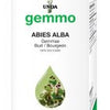 Abies alba  image 2