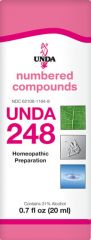 Unda #248