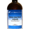 Mag Matrix - Liquide - Citron image 1