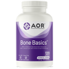 Bone Basics image 1