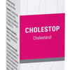 Cholesterol image 1
