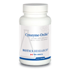 Cytozyme-Orchic image 1