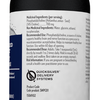 Pure PC - Liposomal Phosphatidylcholine image 6