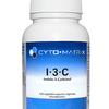 I 3 C - Indole-3-Carbinol image 3