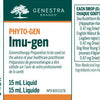 Imu-gen image 2