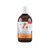 Omega-3 Triglyceride image 4