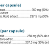 Inflamma-bLOX image 3