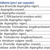 Intolerase (SIBO-Specific Digestive Enzymes) image 3