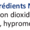 Intolerase (SIBO-Specific Digestive Enzymes) image 4