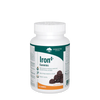 Iron Plus Gummies image 1