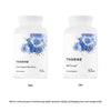 Joint Support Nutrients (AR-Encap) image 2