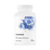 Joint Support Nutrients (AR-Encap) image 1