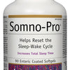 Somno-Pro® image 1