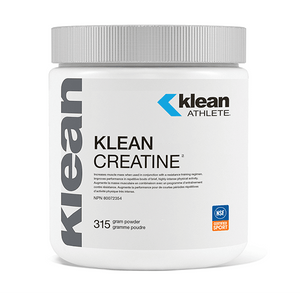 Klean Creatine