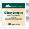 Kidney Complex image 2