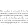 KinomaiMD crème - RestoractionMD image 2