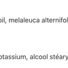 KolorexMD Soin vaginal crème image 2
