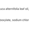Kolorex Soin vaginal gel lavant image 3