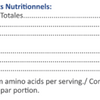 KT-Elemental Nutrition image 6