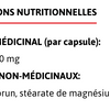 Arginine 240c image 3
