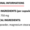 Arginine 240c image 4