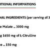 L-Citrulline image 3