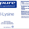 L-Lysine image 3