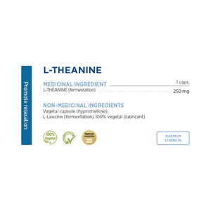 L-Theanine