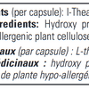 L-Theanine image 3