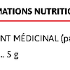Leucine-X image 2