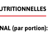 Leucine-X image 4