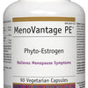 MenoVantage PE™ image 1