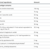 Lipo-Gen image 3