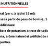 Liquid Omega-3 image 4