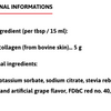 Liquid Omega-3 image 5