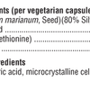 Liver Protect image 2