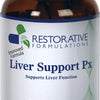 Liver Support Px image 1