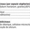Liver Protect image 3