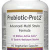Probiotic-Pro12 · 12 Billion image 1