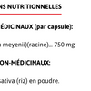 Maca image 4