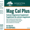Mag Cal Plus image 2