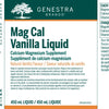 Mag Cal Vanilla Liquid image 2