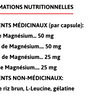 Mag-4 image 3