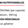 Mag Citrate 500 image 4