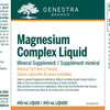 Magnesium Complex Liquid image 2