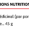 Maltodextrin image 2